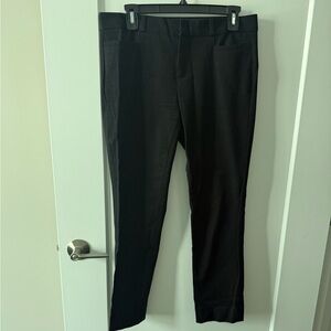 Banana Republic Sloan Dress Pant